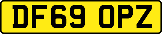 DF69OPZ