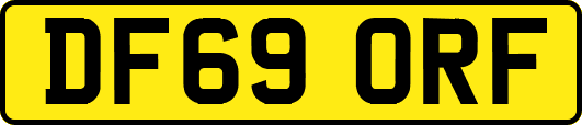 DF69ORF