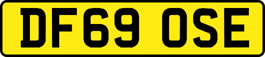 DF69OSE