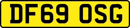 DF69OSG