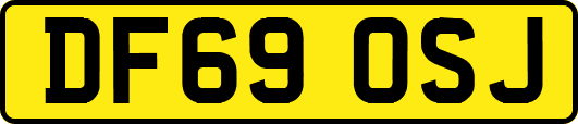 DF69OSJ