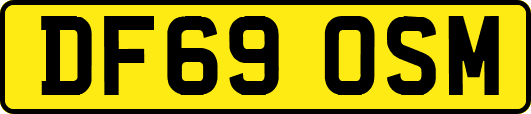 DF69OSM