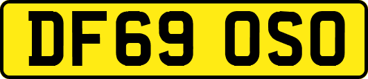 DF69OSO