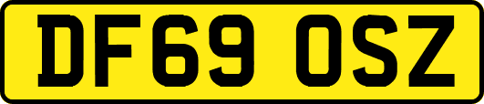 DF69OSZ