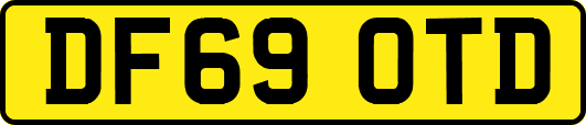 DF69OTD