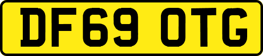 DF69OTG
