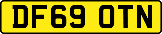 DF69OTN