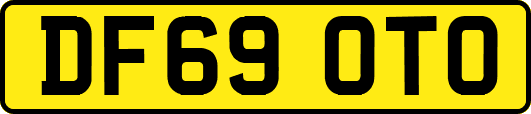 DF69OTO