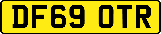 DF69OTR