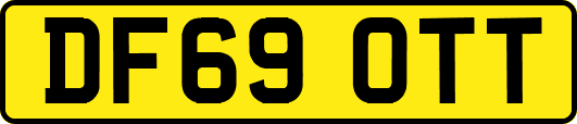 DF69OTT