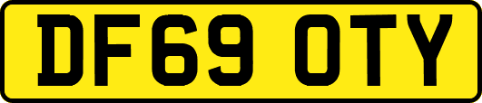 DF69OTY