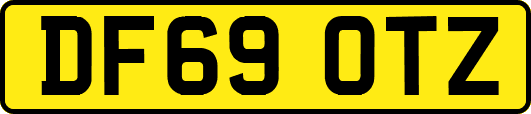 DF69OTZ