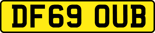 DF69OUB