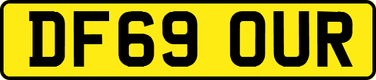 DF69OUR