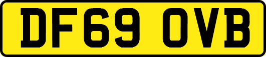 DF69OVB