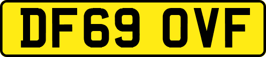 DF69OVF