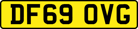 DF69OVG