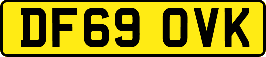 DF69OVK