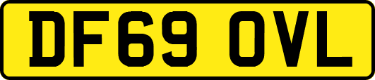 DF69OVL