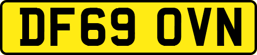 DF69OVN