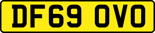 DF69OVO