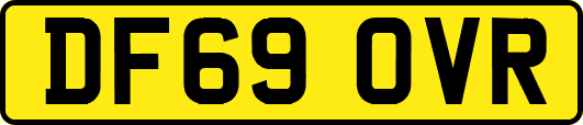 DF69OVR