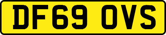 DF69OVS
