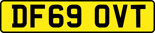 DF69OVT