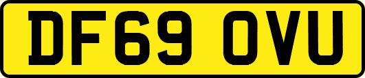 DF69OVU