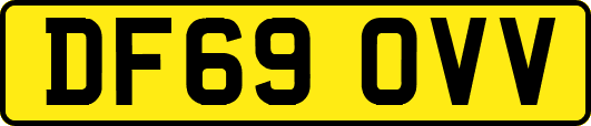 DF69OVV