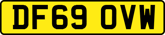 DF69OVW