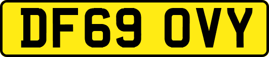 DF69OVY