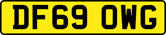 DF69OWG