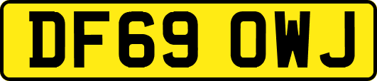 DF69OWJ
