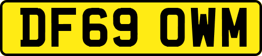 DF69OWM