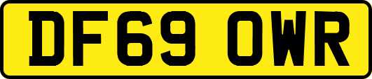 DF69OWR