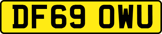 DF69OWU