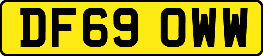 DF69OWW