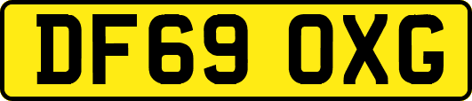 DF69OXG