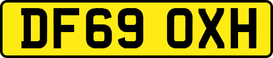DF69OXH