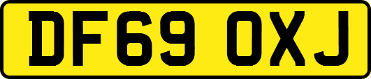 DF69OXJ