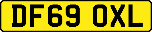 DF69OXL