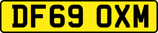 DF69OXM