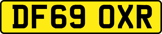 DF69OXR