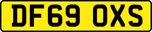 DF69OXS