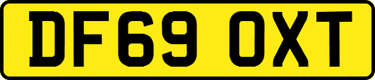 DF69OXT