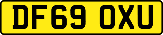DF69OXU