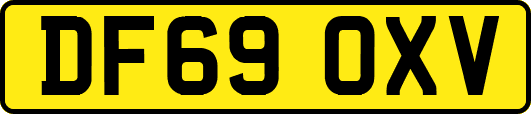 DF69OXV