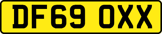 DF69OXX