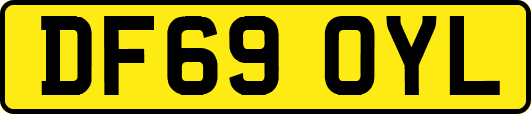 DF69OYL